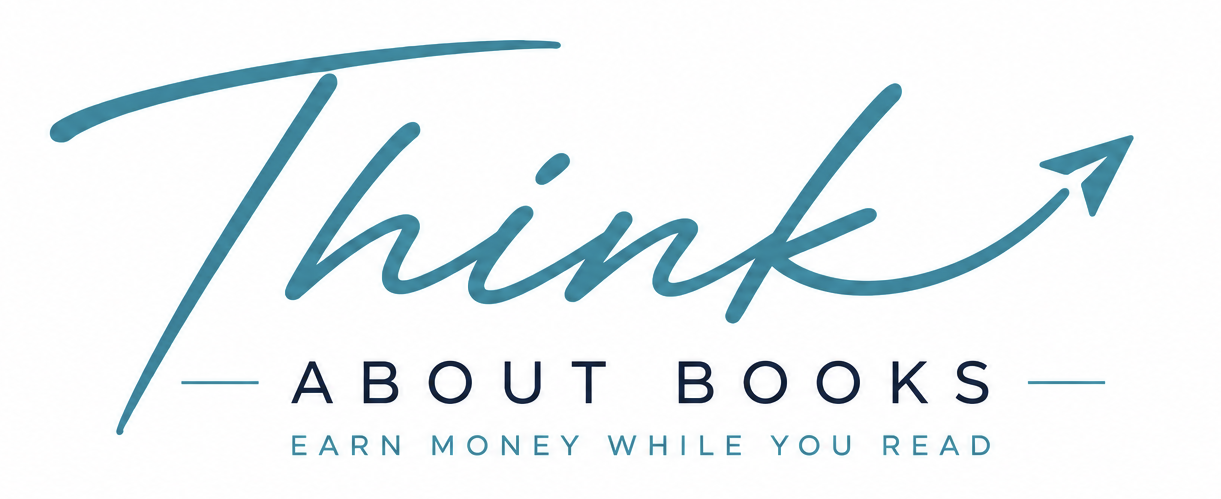 Think About Books
